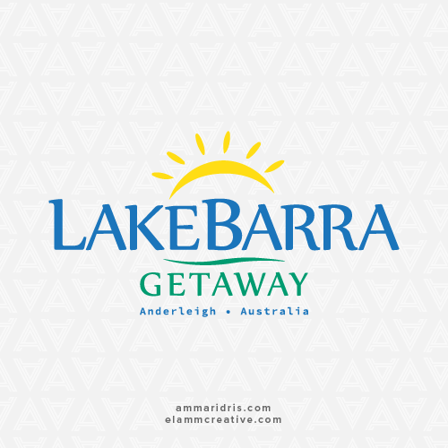lake%20barra%20getaway-7ea6b3a9