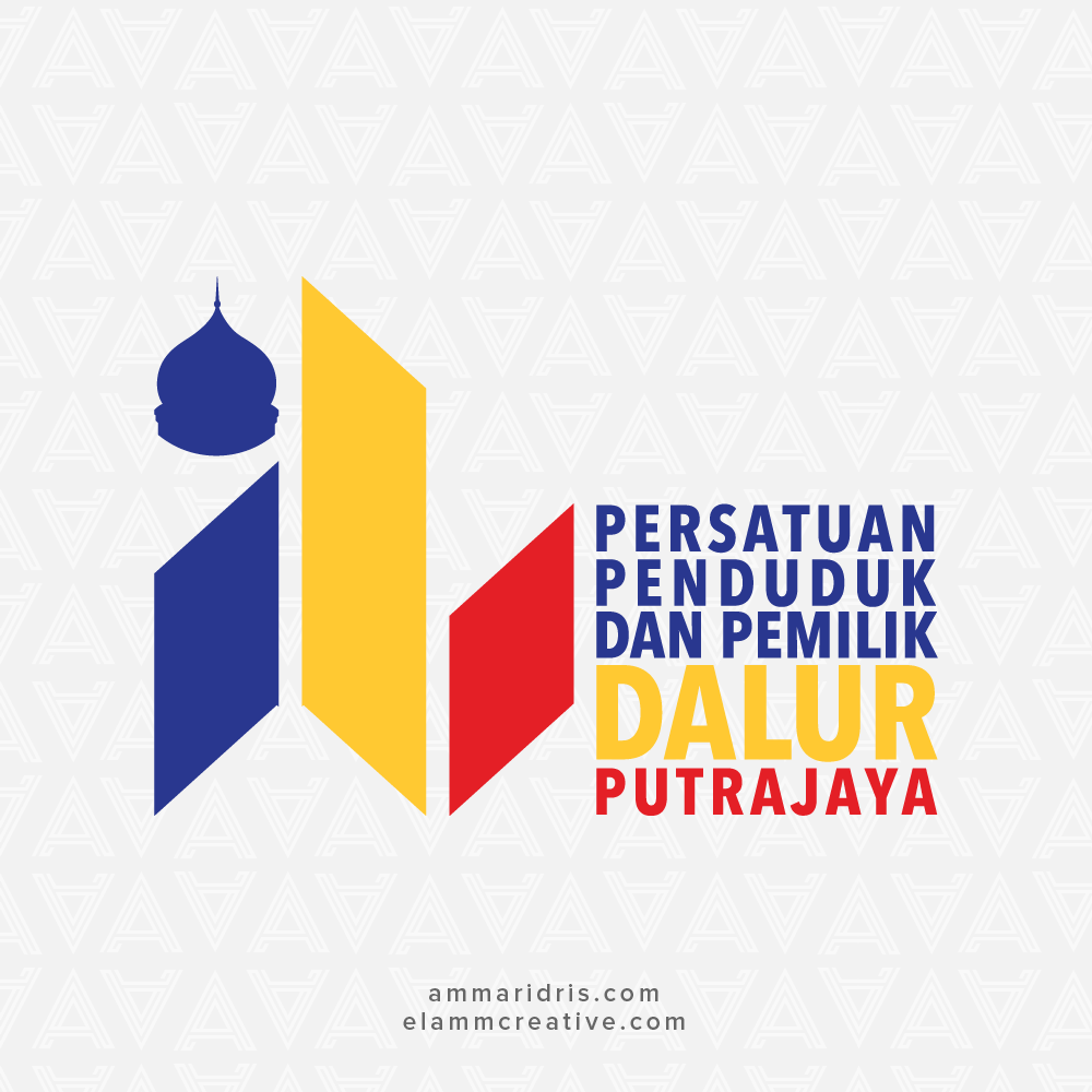 Persatuan%20Penduduk%20dan%20Pemilik%20Dalur%20Putrajaya-7fe75346