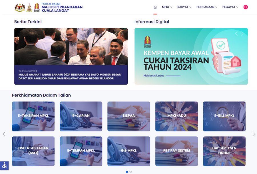 Majlis_Perbandaran_Kuala_Langat-87365022