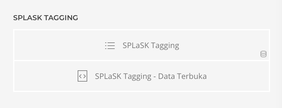 Screenshot_2021-08-10_at_54457_AM-8777a0f4