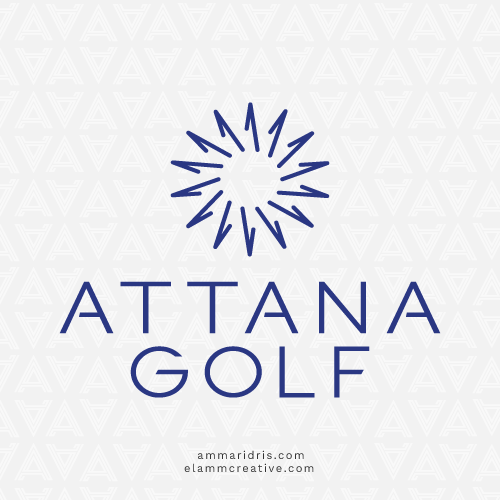 Attana%20Golf-8cde284e