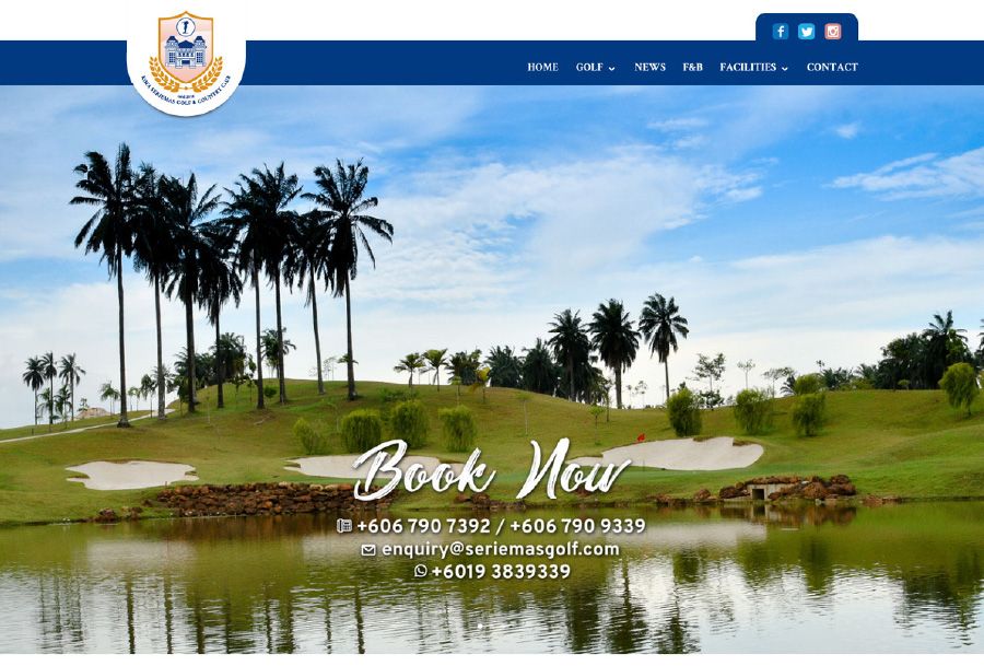 Kota%20Seriemas%20Golf%20&amp;%20Country%20Club%20Website-8ce7d694
