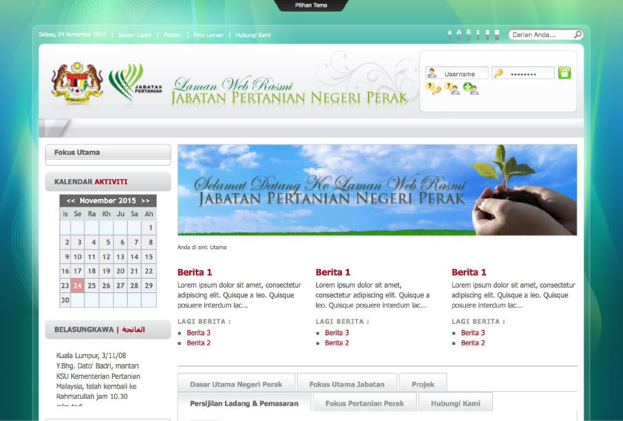 Laman%20Web%20Rasmi%20Jabatan%20Pertanian%20Negeri%20Perak%20Darul%20Ridzuan-9020a30a