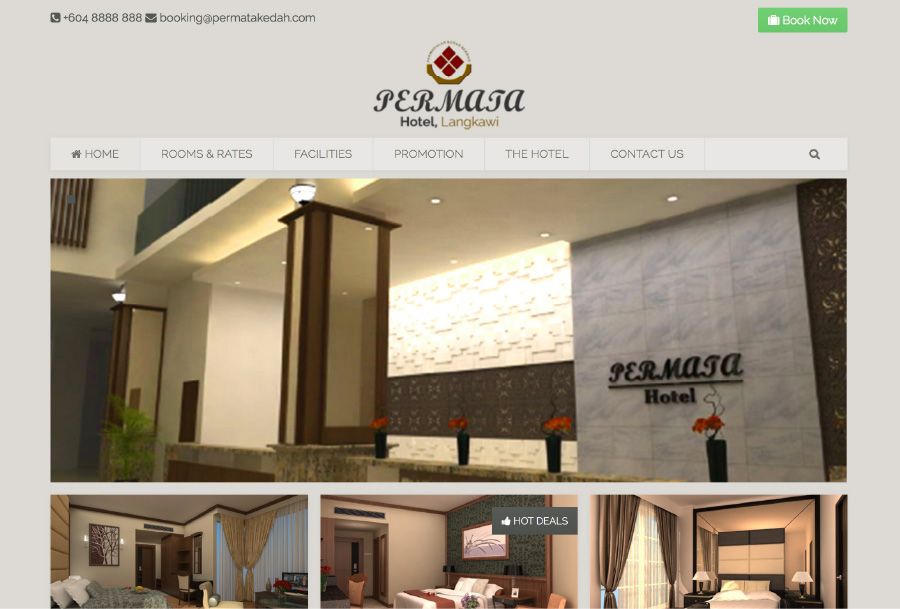 Laman%20Web%20Rasmi%20Permata%20Hotel,%20Langkawi-91184881