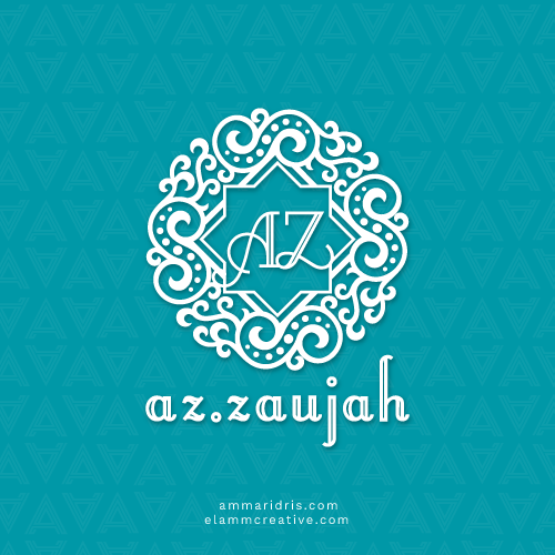 Az%20Zaujah-92edfd16