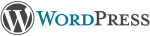 cms_wordpress-921ac31c