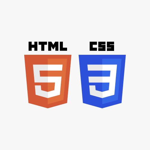 html5%20css3-949e4c1b