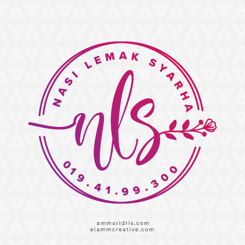 Nasi%20Lemak%20Syarha-98155038