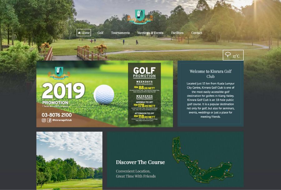 Kinrara%20Golf%20Club%20Official%20Website-9939f82e