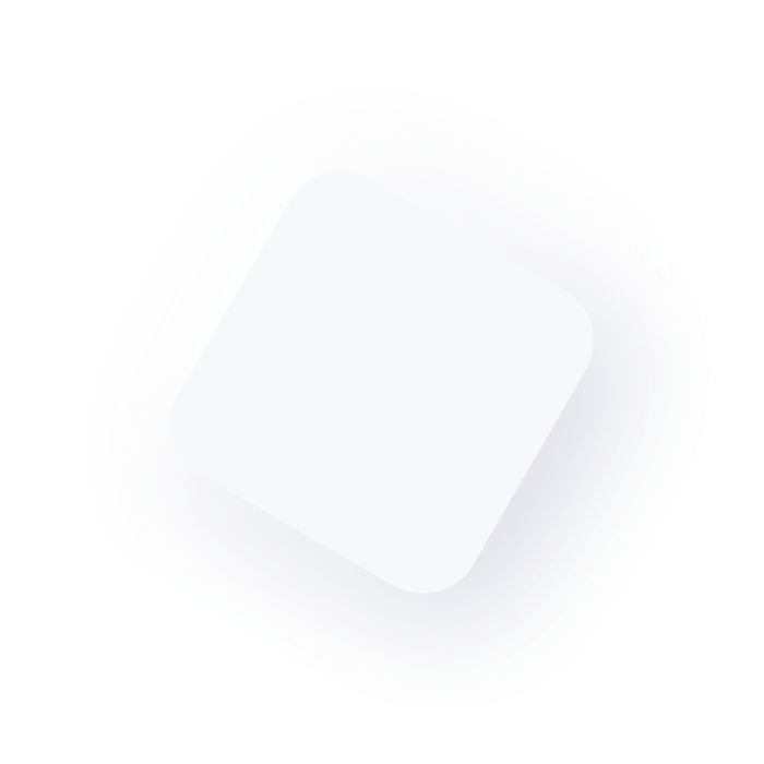 background-square-04-9eac3791