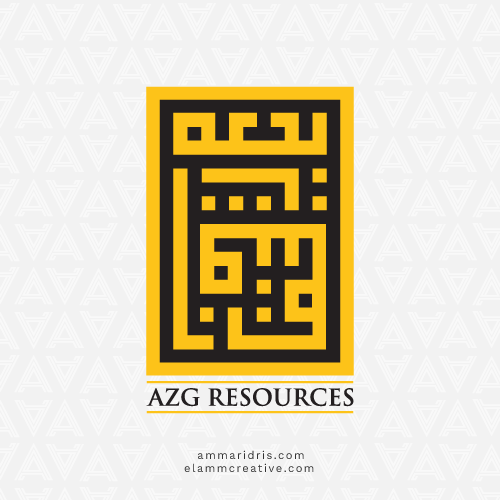 AZG%20Resources-a2d424e2