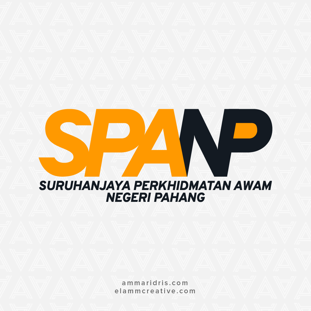 SPA%20Pahang-a26c7478