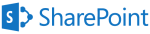 cms_sharepoint-a22b88fa