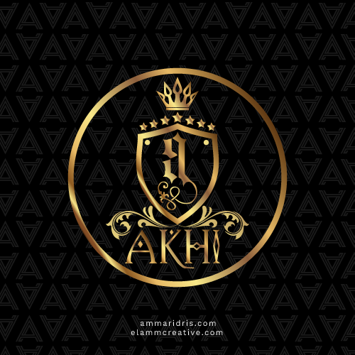 Akhi%20Gold%20Group-a377e12d