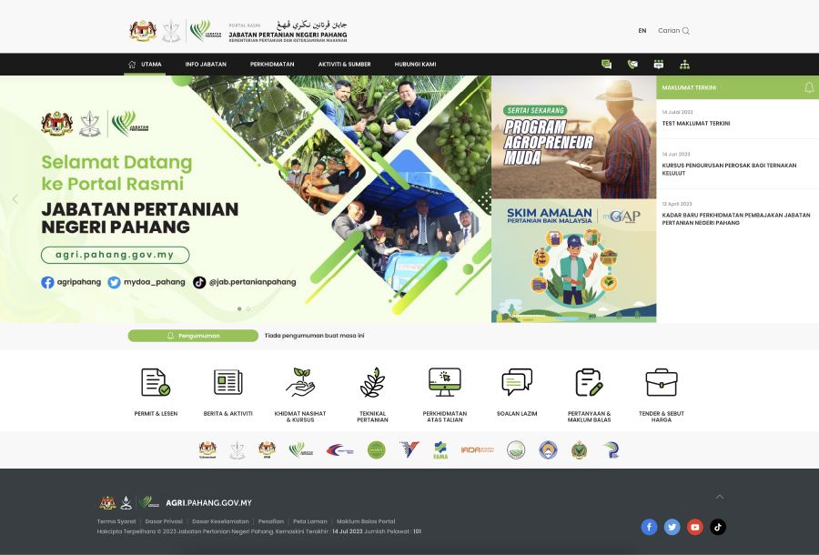 2023-agripahang-100-aea2ec86