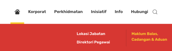 Screenshot-2021-08-02-at-95805-AM-ae4c9885