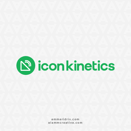 icon%20kinetics%20sdn%20bhd-af66af2f