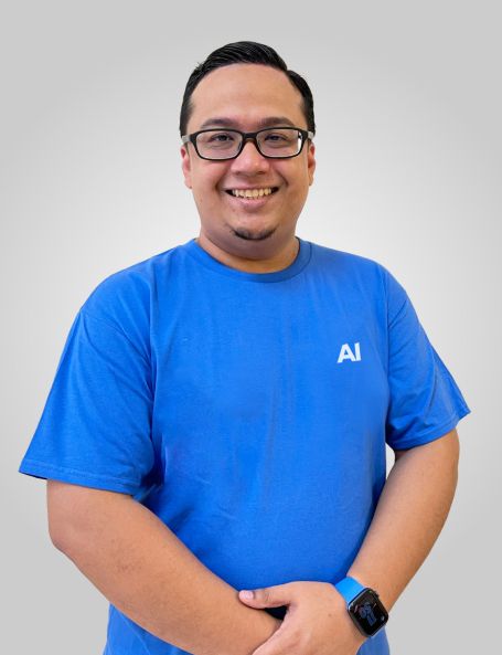 ai_profile_ai-b3695225