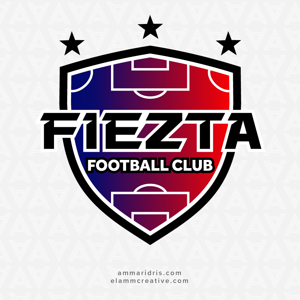 Logo-Fiezta-FC-b538963c