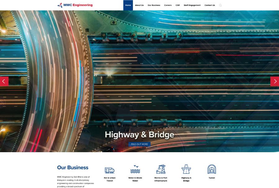 MMC-Engineering-Sdn-Bhd-Official-Website-b9b8be0d