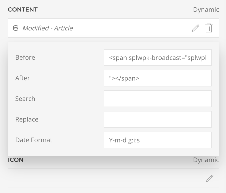 Screenshot_2021-08-10_at_62908_AM-b9ecc689