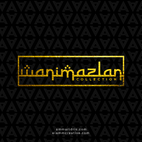 Wani%20Mazlan%20Collection-bb9f17e6