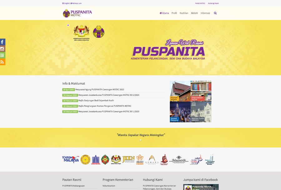 Laman-Web-Rasmi-PUSPANITA-MOTAC-bd73ec05