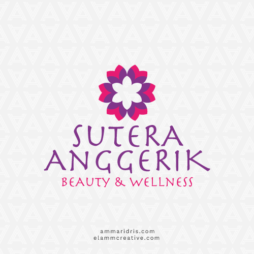 Sutera%20Anggerik%20Spa-bf12daa2