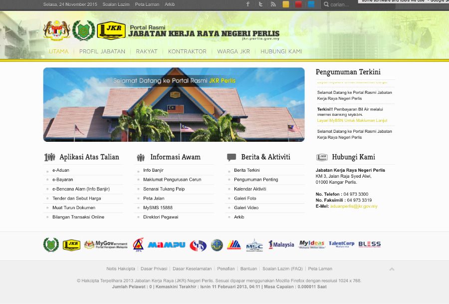 Portal%20Rasmi%20Jabatan%20Kerja%20Raya%20(JKR)%20Negeri%20Perlis-c2899ae8