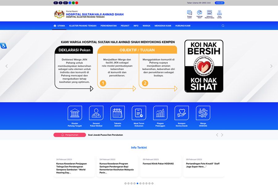 Hospital-Sultan-Haji-Ahmad-Shah-HOSHAS-c32ec418