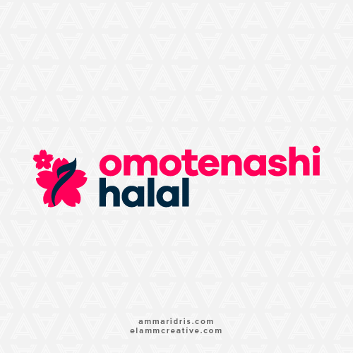 Omotenashi%20Halal-c3a0b46c