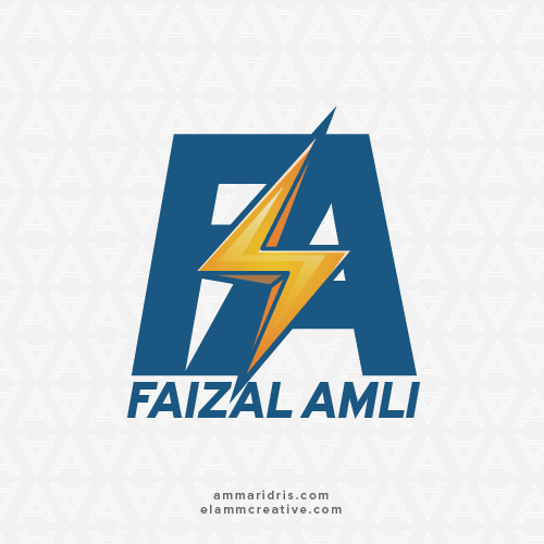 Faizal%20Amli-c5e4ec4d