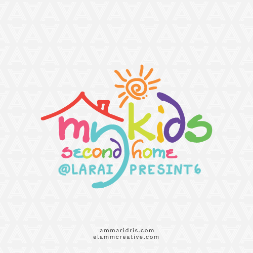 MyKids%20Second%20Home-c68f61c4