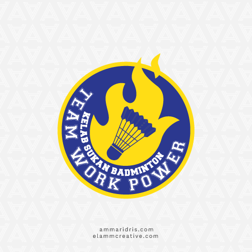 Kelab%20Badminton%20Team%20Work%20Power-c797dfd7