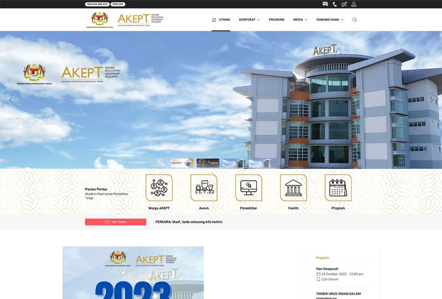 Akademi-Kepimpinan-Pendidikan-Tinggi-AKEPT-c80d5801