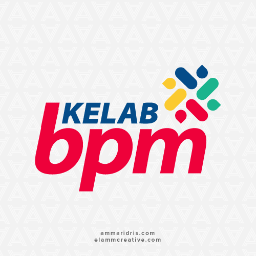 Kelab%20BPM-c8cc0739