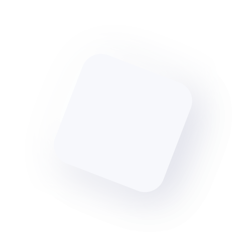 background-square-05-ca60b049