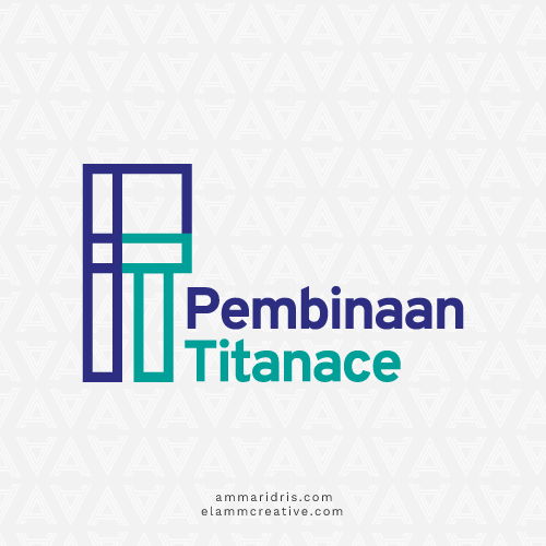 Pembinaan%20Titanace-cd2fb792