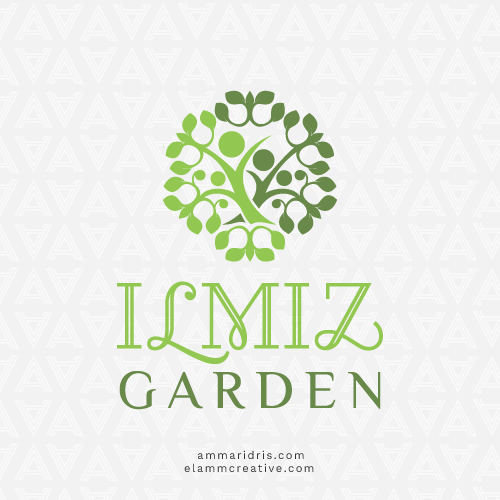 Ilmiz%20Garden-cefa09dc