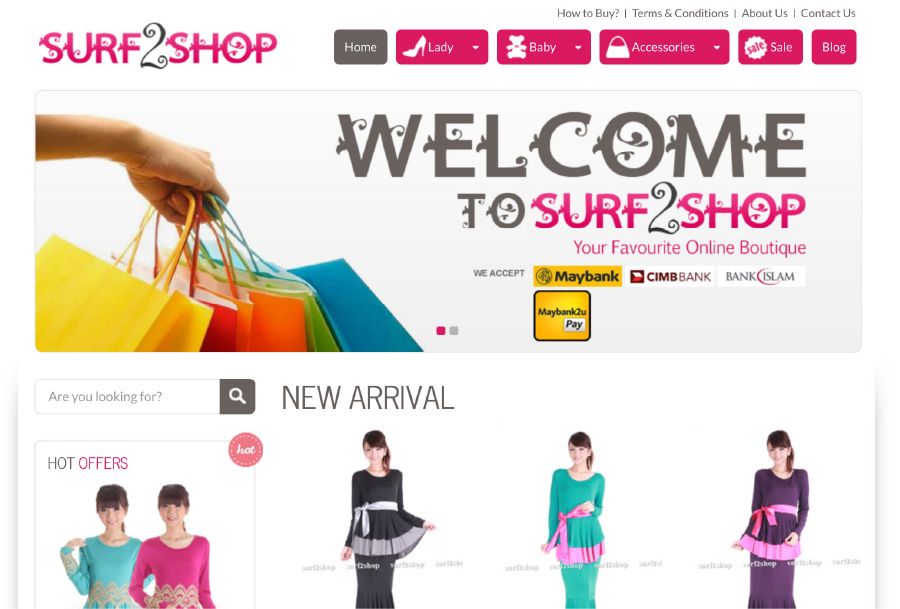 Laman%20Web%20Rasmi%20Surf2Shop-ce4432ff