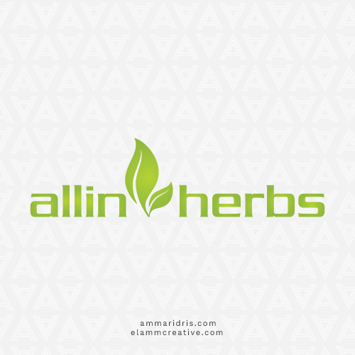 Allin%20Herbs-cfe75d73