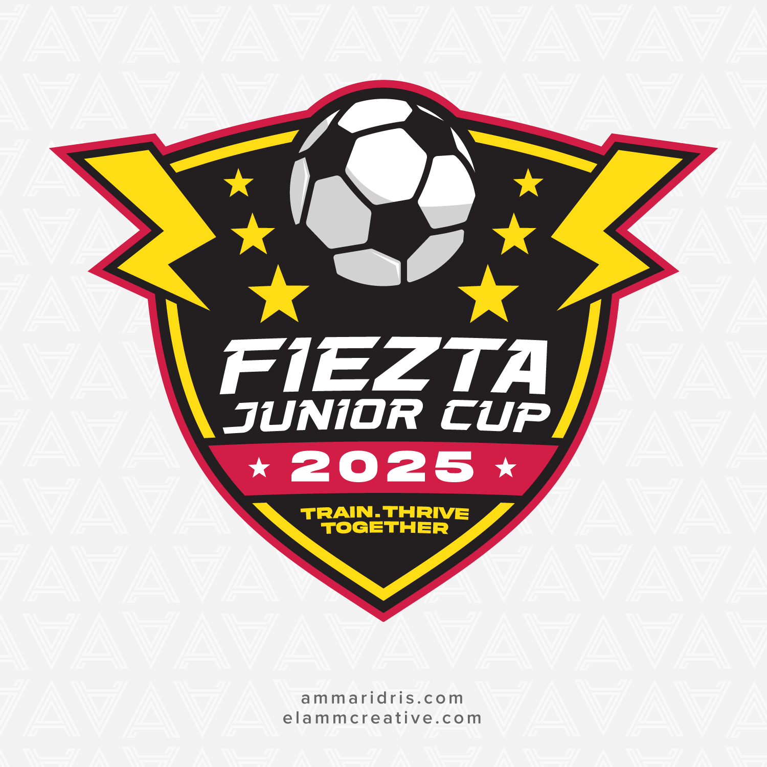 Logo-Fiezta-Junior-Cup-cff07566
