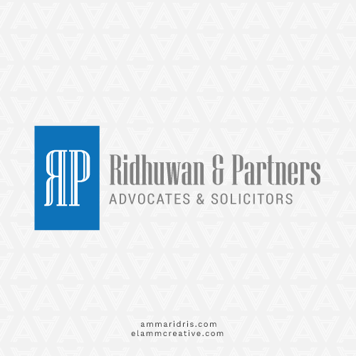 Ridhuwan%20&amp;%20Partners-d0f0fe1c
