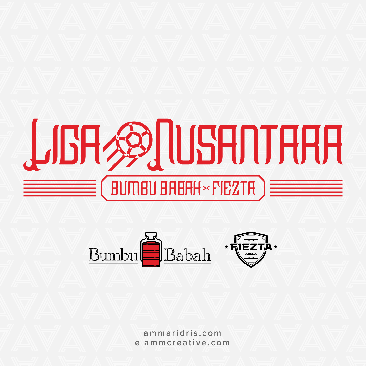 Logo-Liga-Nusantara-Bumbu-Babah-x-Fiezta-d2d649b4