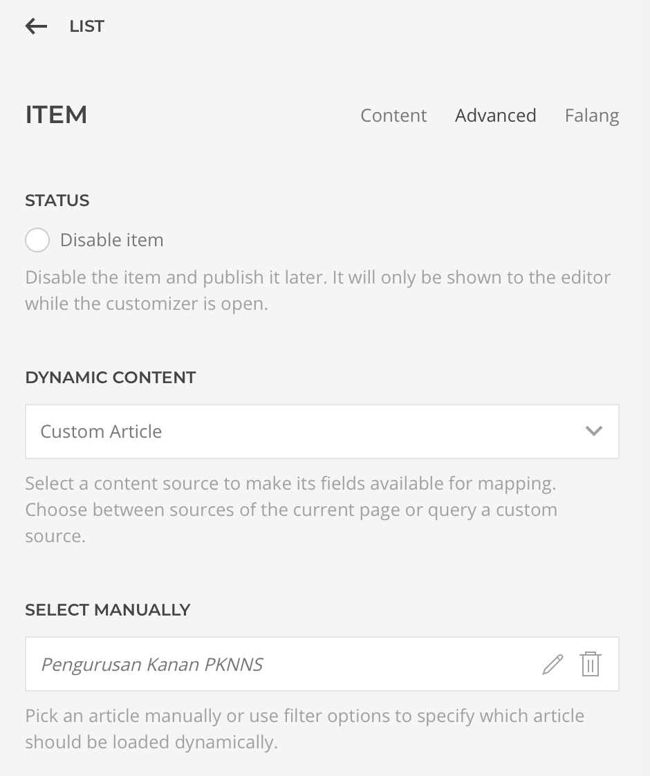 Screenshot_2021-08-10_at_54536_AM-d2debc8c