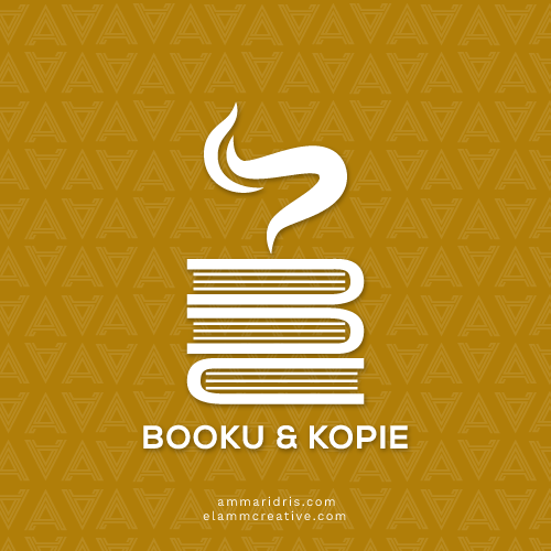 Booku%20&amp;%20Kopie-d5651a07