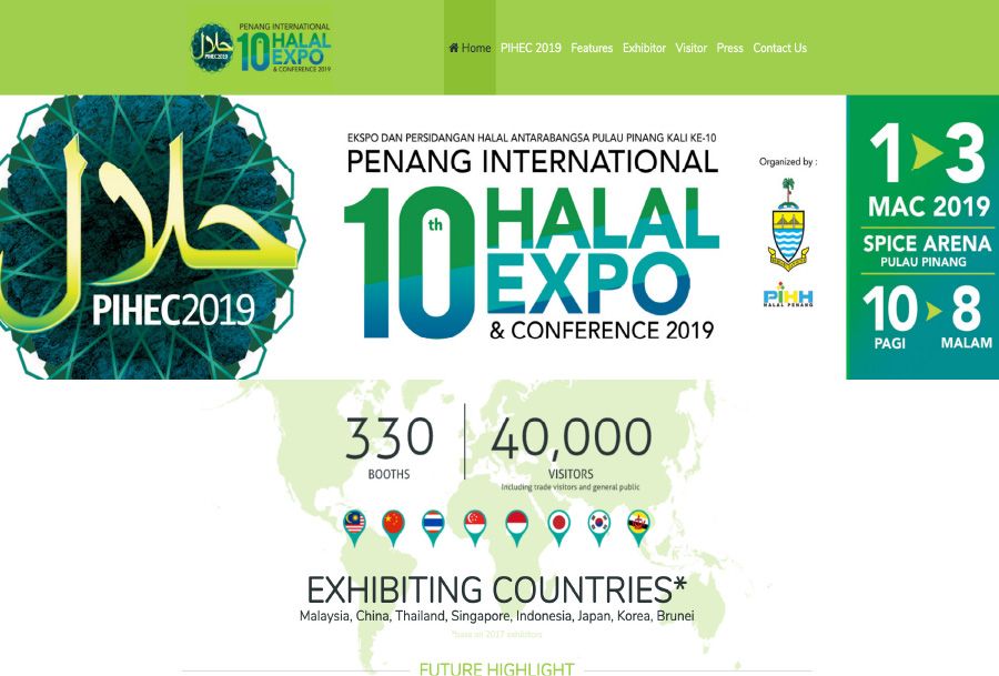 Penang%20International%20Halal%20Expo%20and%20Conference%20(PIHEC)-d6361105