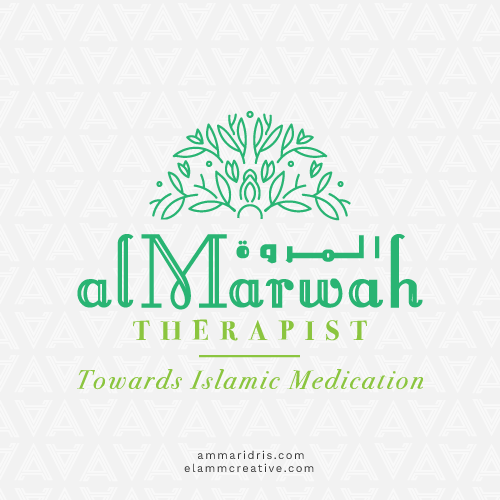 Al%20Marwah-dc7501ac