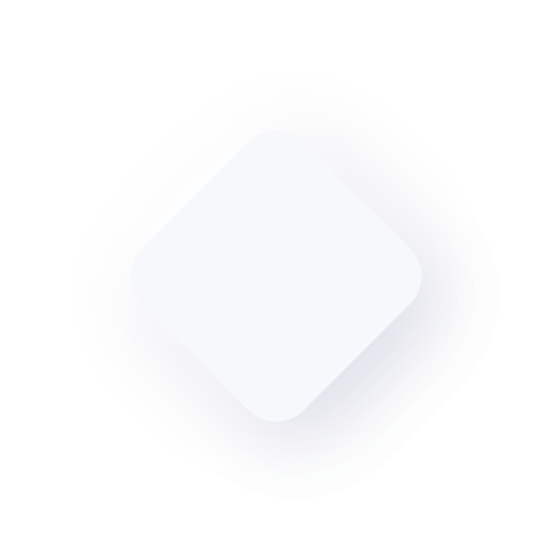 background-square-01-de6a3be0