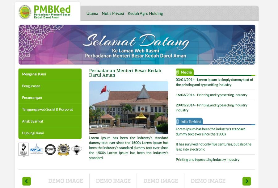 Laman%20Web%20Rasmi%20Perbadanan%20Menteri%20Besar%20Kedah%20Darul%20Aman-e160a55f